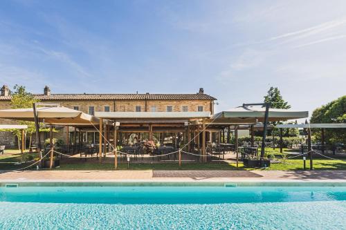 Favorita Locanda Gastronomica - main image