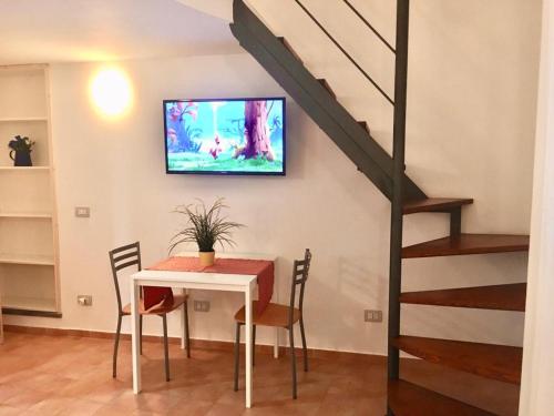 Casa Mafalda B&B - image 12