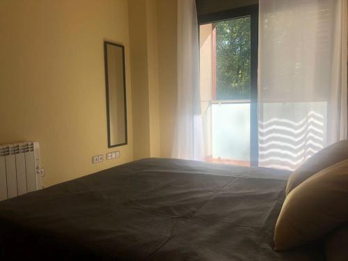 Apartamento MIRABOSQUE - plaza garaje incluida