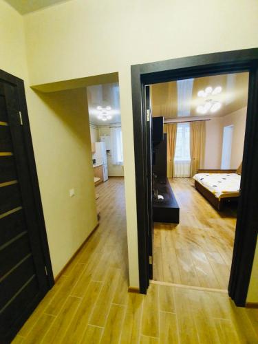 PortCity - Location saisonnière - Loutsk