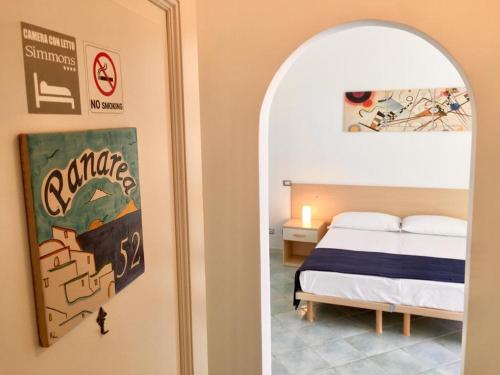 Casa Mafalda B&B - image 7