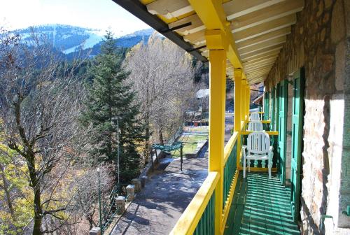 Hotels Image