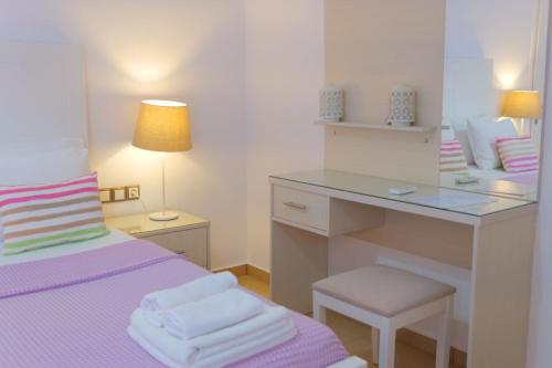 Hotel Mira Mare - image 12