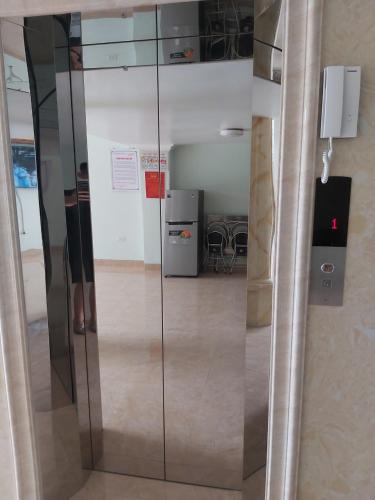 Hoang Long Hotel Bai Chay in Hạ Long