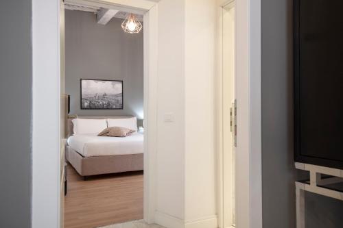 San Niccolò Luxury Apartment - image 8