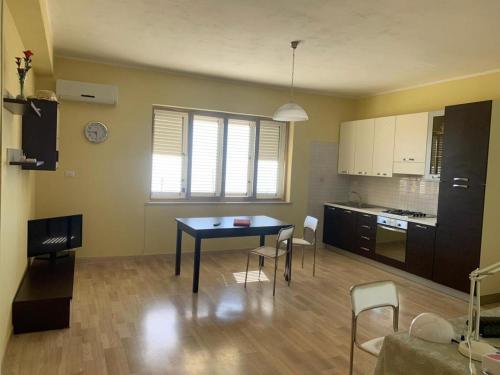 Casa vacanza 500m dal mare gîte à louer Provincia di Catanzaro