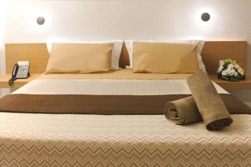 SH Home 3