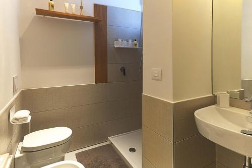SH Home Room Type - Two-Bedroom Apartment