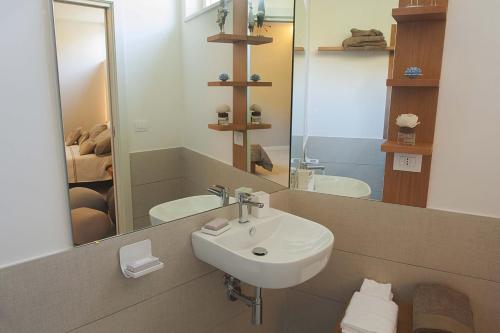 SH Home Room Type - Triple Room
