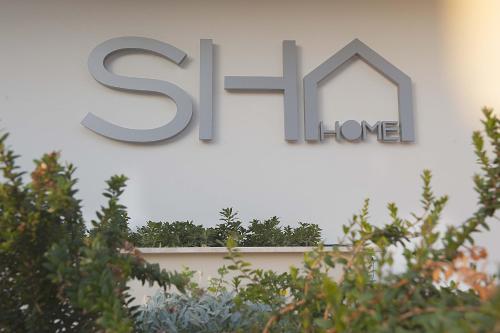 SH Home 4