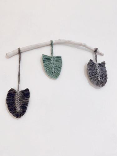 Hotel Aegeon - image 8