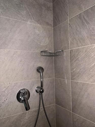 Hotel Aegeon - image 10