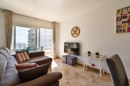APARTAMENTO HABANA - image 4