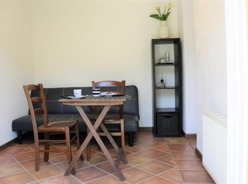 Appartamenti Ferrari - image 6