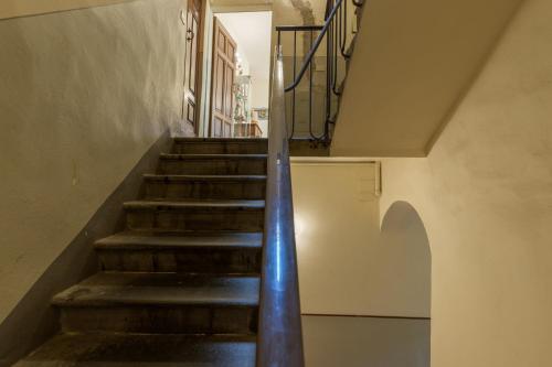  Modern Loft Center of Turin + Jacuzzi [ 30m metro] in Collegno