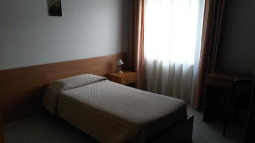 Hotel Bompiani