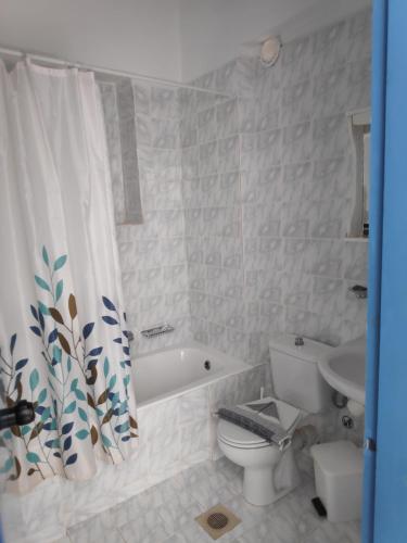 Leonidas Studios & Apartments - image 11