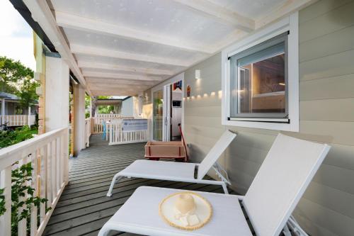 Camping Union Lido 5