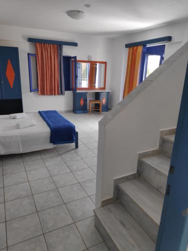 Leonidas Studios & Apartments - image 14