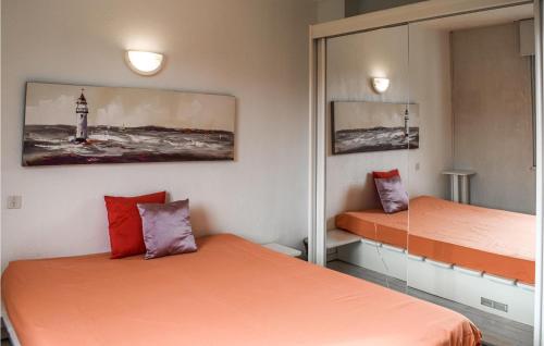 Holiday home Kevezou - image 7