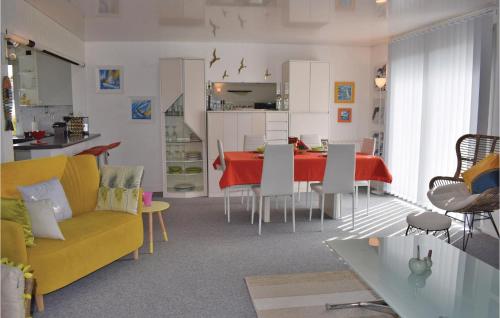 Holiday home Kevezou - image 12