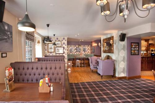 Ye Olde Griffin - image 7
