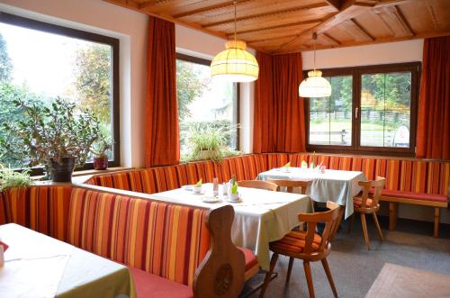 Pension Hirlatz 3