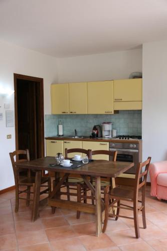 Appartamenti Ferrari - image 12