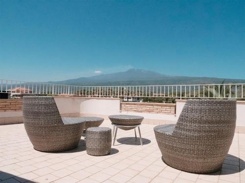 Villa Galati Resort - image 6