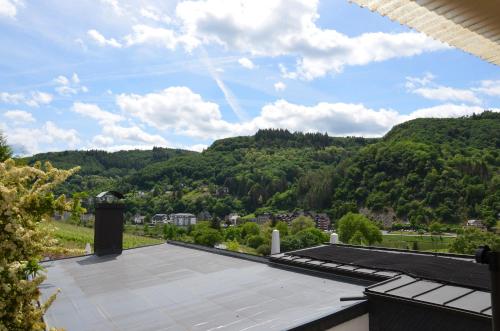 Flair Hotel am Rosenhügel - image 6