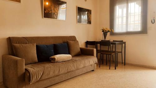 Casa el Anden 11 Casa el Anden 11