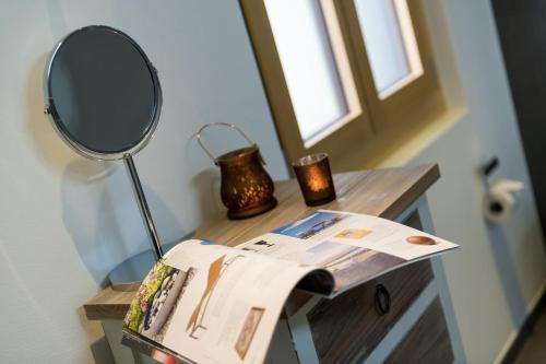 Zer Treichi Appartements Zer Treichi Appartements