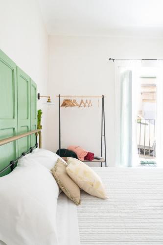 A Calata Rooms, Noto (zdjęcie 4)