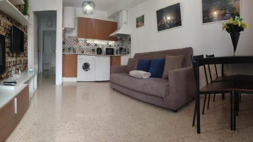  Casa el Anden 11 in El Bosque