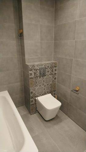 Maja Apartment - image 2