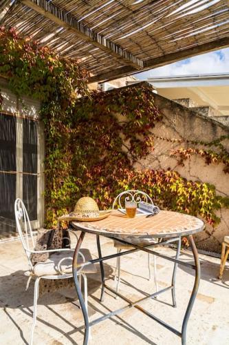 Tenuta Chimeta - Peace Retreat gîte à louer Muzza