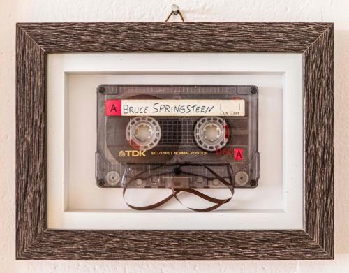 Vivienda Vacacional Casa del Erizo - Ecofinca