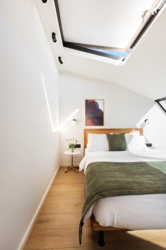 Noa Premium stay - image 7