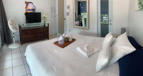 Villas De Playa - image 14
