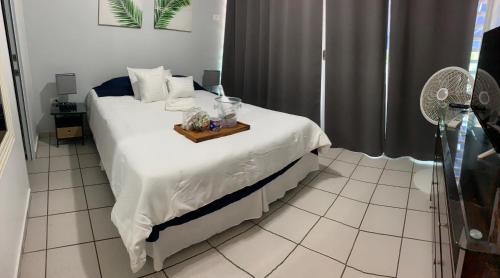 Villas De Playa - image 13