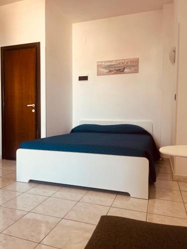 La Maison di Sabrina