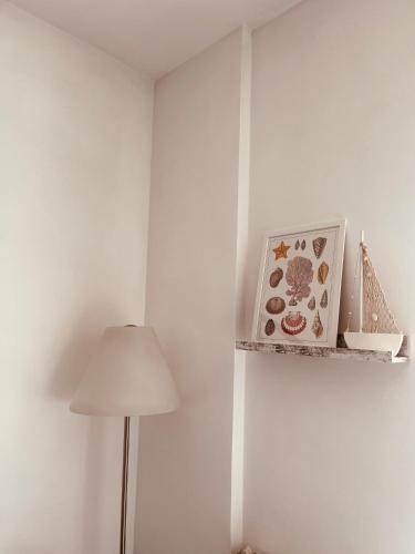 La Maison di Sabrina