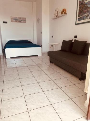 La Maison di Sabrina