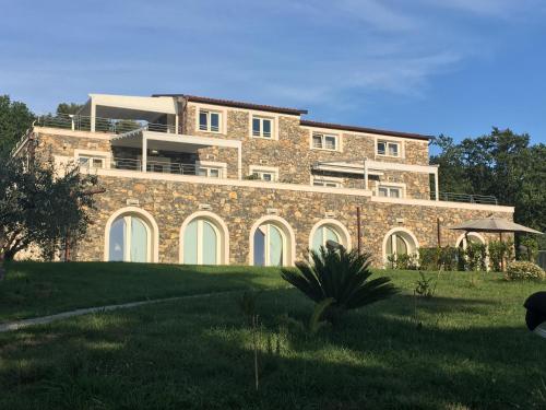 #2 Cinque Terre, Tuscany, Liguria, Lerici, Lerici (foto 7)