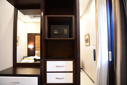 فندق البيوتات - image 7