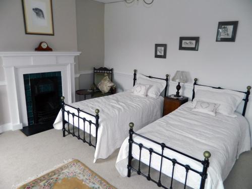 Penralley House B&B - image 8