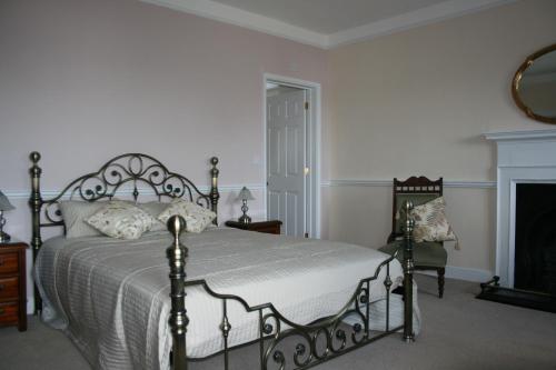 Penralley House B&B - image 13