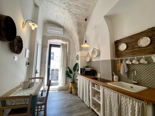 La Casetta di Erasmina 3