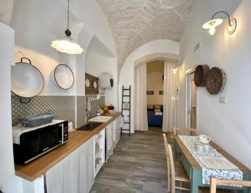 La Casetta di Erasmina 2
