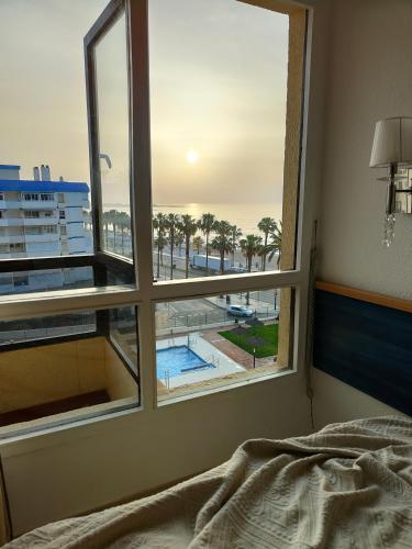 Aloha Playa Primera